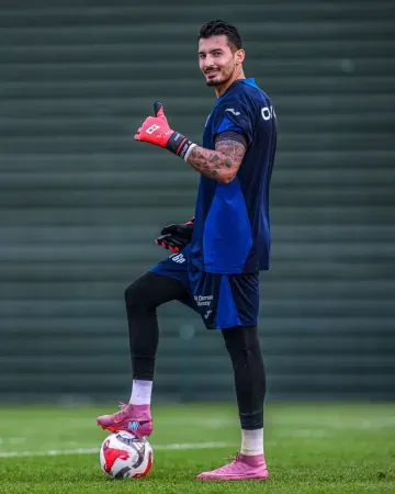 Yazar Mehmet Yılmaz, 
