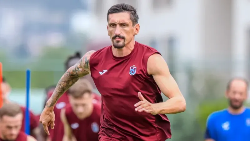 Trabzonspor’da sezon öncesi son durum!