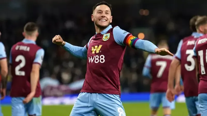 Trabzonspor’da Anlaşma Tamam! Koptu geliyor 