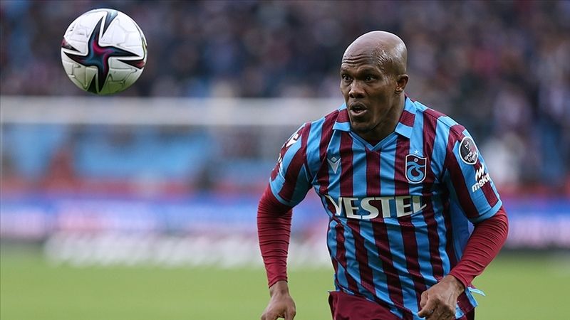 Trabzonspor’da kaos! 2018’den bugüne en kötüsü!