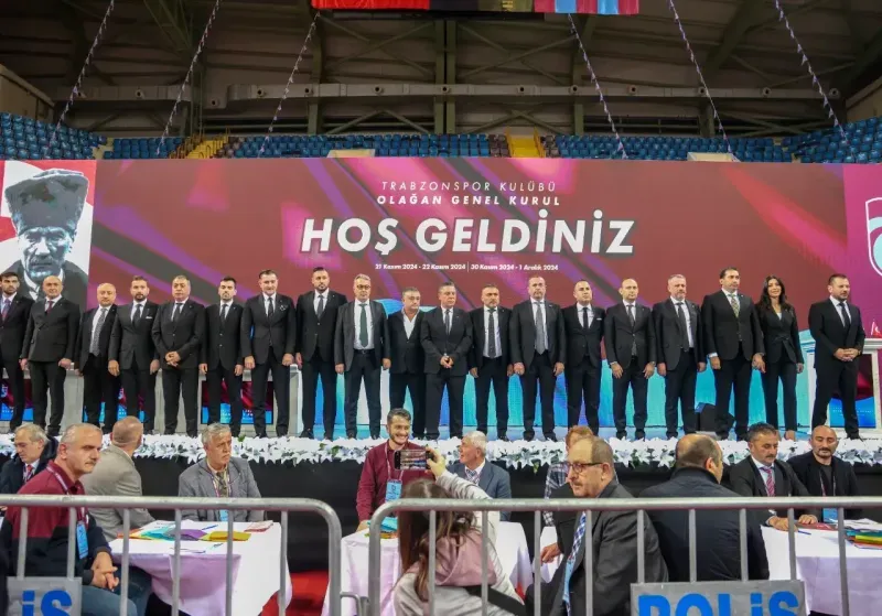 Usta yorumcu Erdal Hoş, 