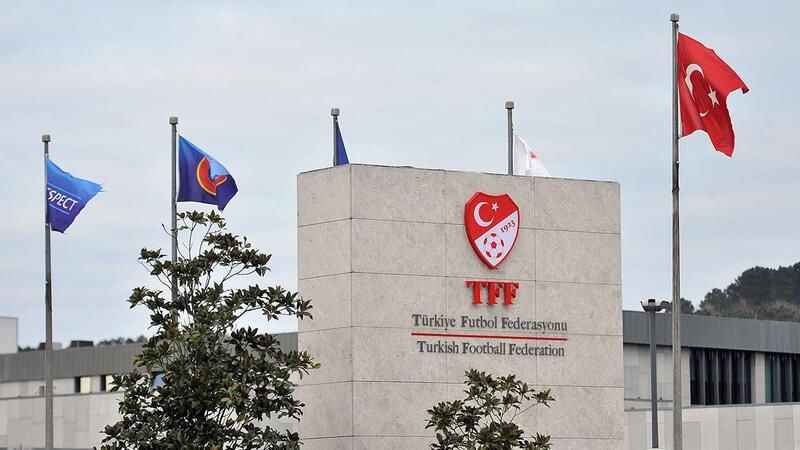 Sadri Şener’den Uğurcan Çakır Transferine Tepki
