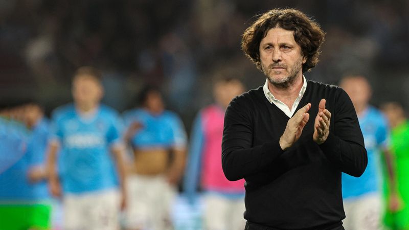 Sadri Şener’den Uğurcan Çakır Transferine Tepki