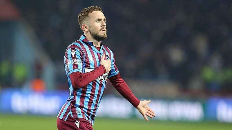 Trabzonspor’da Satranç Gibi Transfer Sezonu!