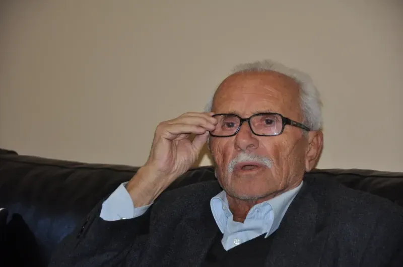 Trabzonspor'un aydınlık yüzleri
