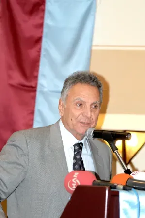 Trabzonspor'un aydınlık yüzleri