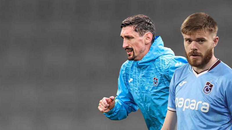 Trabzonspor’a 8. Transfer Geliyor! 8 daha mı lazım!
