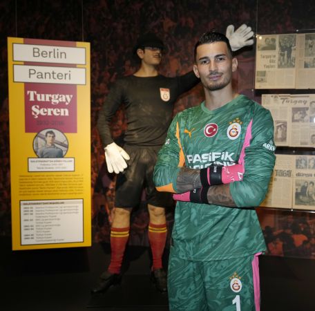 Trabzonspor'da transfer kapandı!