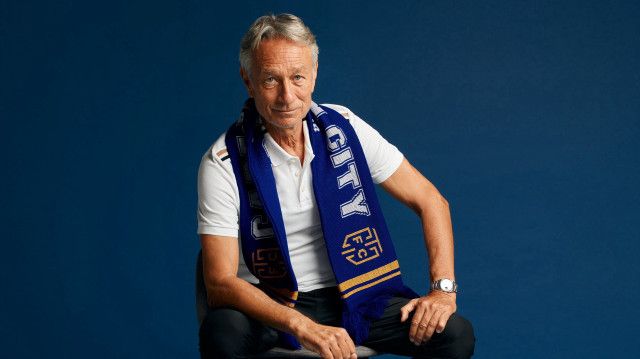 Deneyimli Türk Antrenör Ertuğral'dan Onana yorumu! 