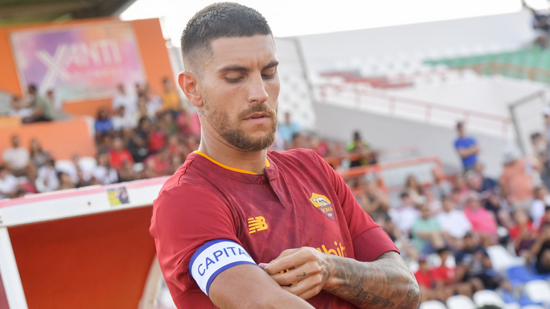 Trabzonspor’da Satranç Gibi Transfer Sezonu!
