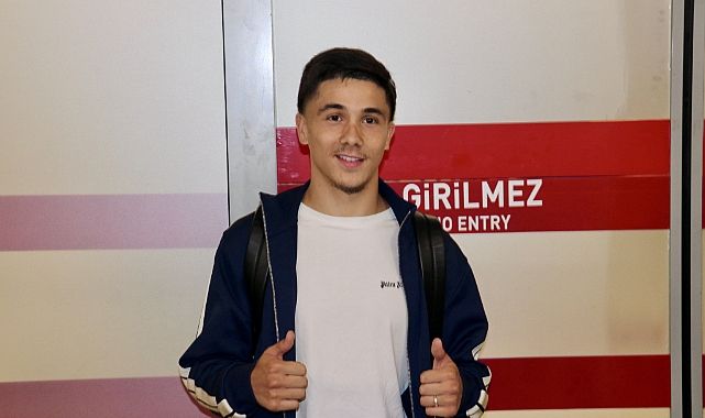 Trabzonspor’da sıcak gündem! Gözler Tesiste